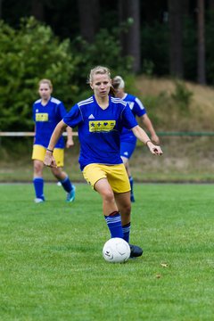 Bild 20 - FEK Benefiz Turnier